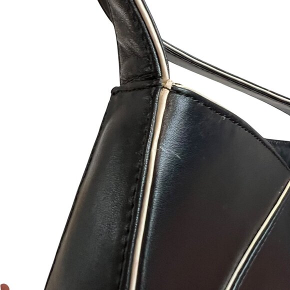 y2k purse - Picture 11 of 11